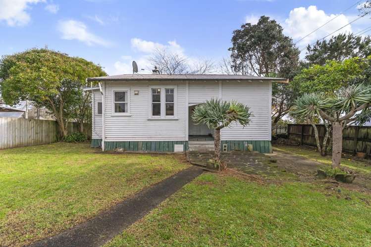 50 Woodglen Road Glen Eden_12