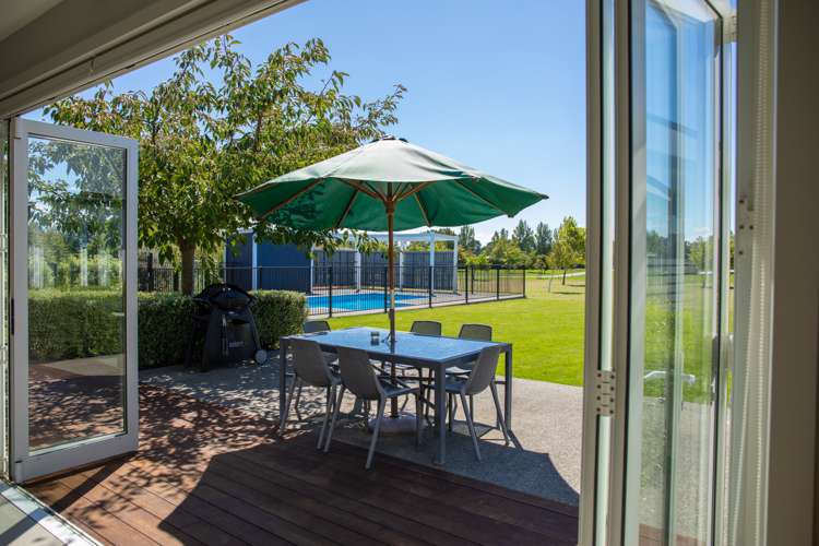 4 Birdie Way Martinborough_8