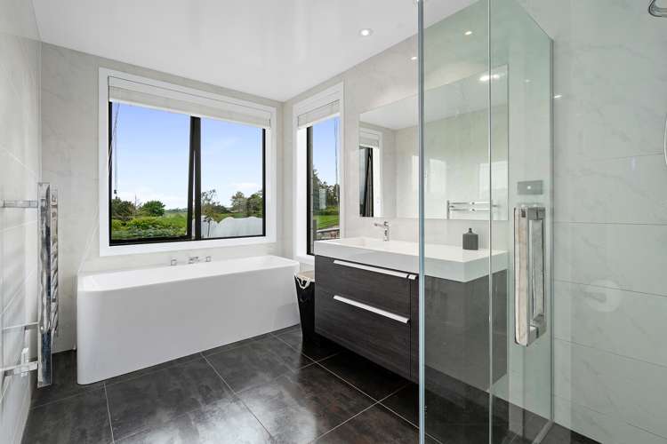 1132b Victoria Road Tauwhare_12