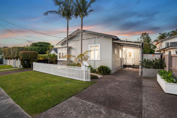 82A Ngataringa Road Devonport_15