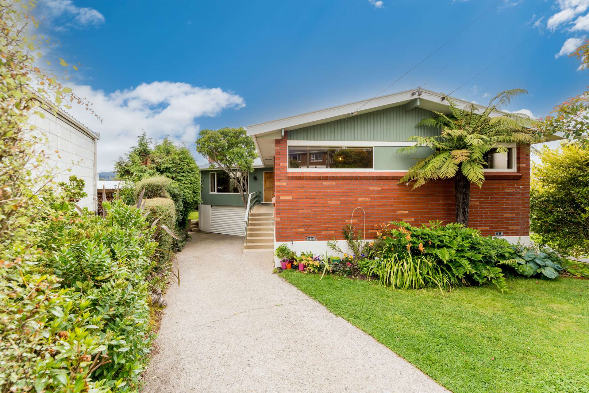 15 Derwent Street Helensburgh Dunedin City Houses for Sale One Roof