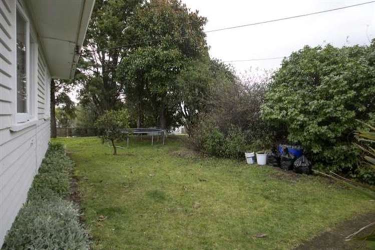 1/188 Taharepa Road Tauhara_12