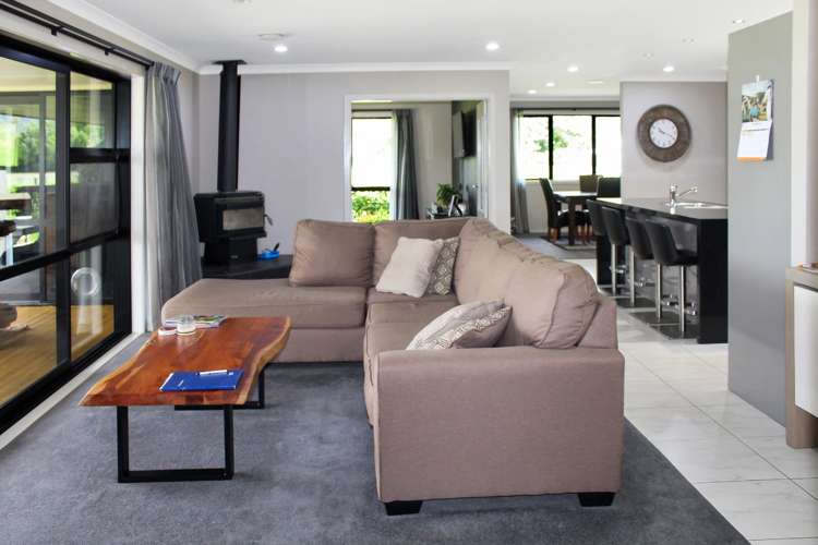 1334 Napier Road Ashhurst_6