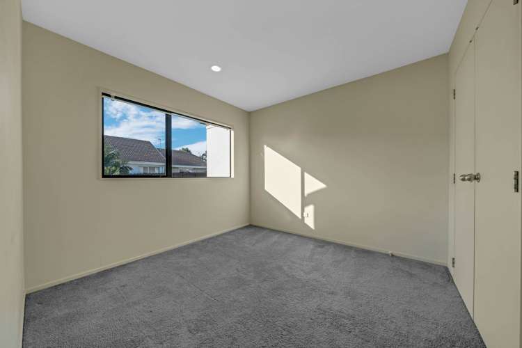 31 Tiger Drive Golflands_8