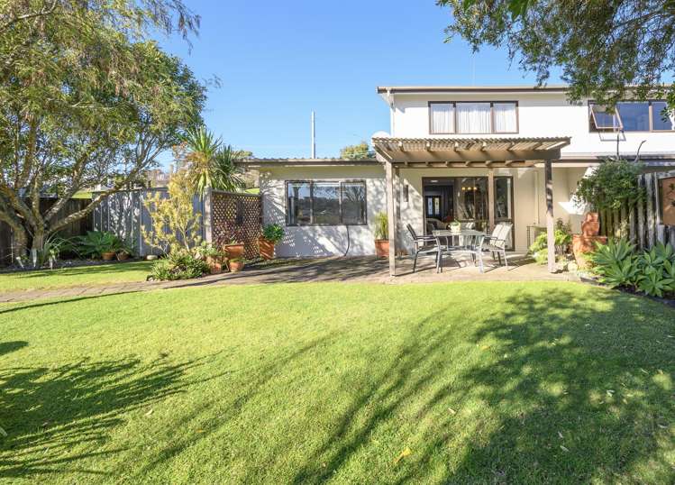 139D Welcome Bay Road Welcome Bay_15