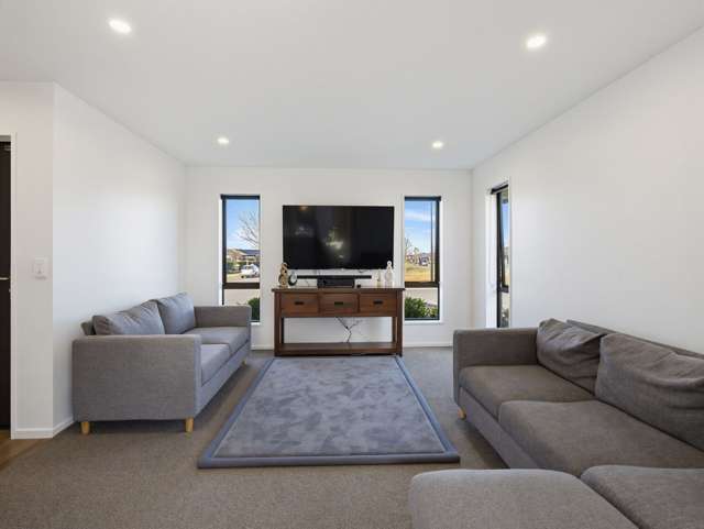 10 Kemble Drive Rolleston_3