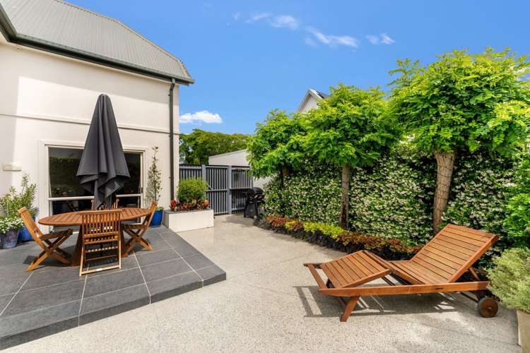 68c Condell Avenue Papanui_10