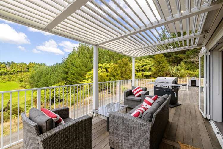 96A Peers Road Omanawa_16