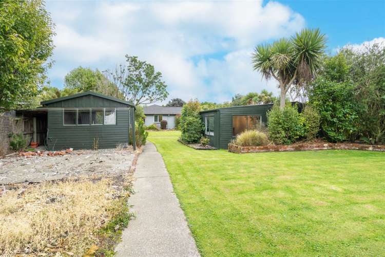 105 Ariki Avenue Otatara_20