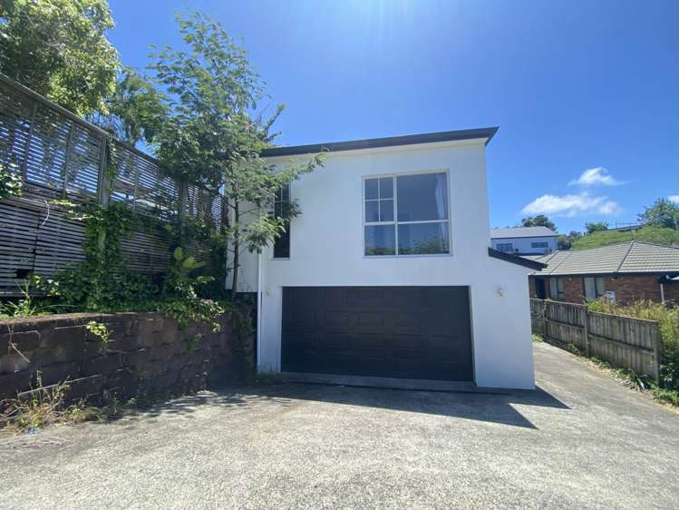 28A Whitney Street_0