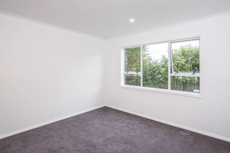 8 Cambridge Street Levin_8