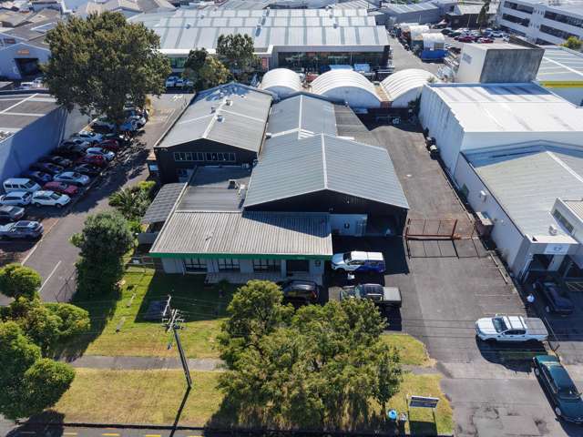 9 Olive Road, Penrose Penrose_2