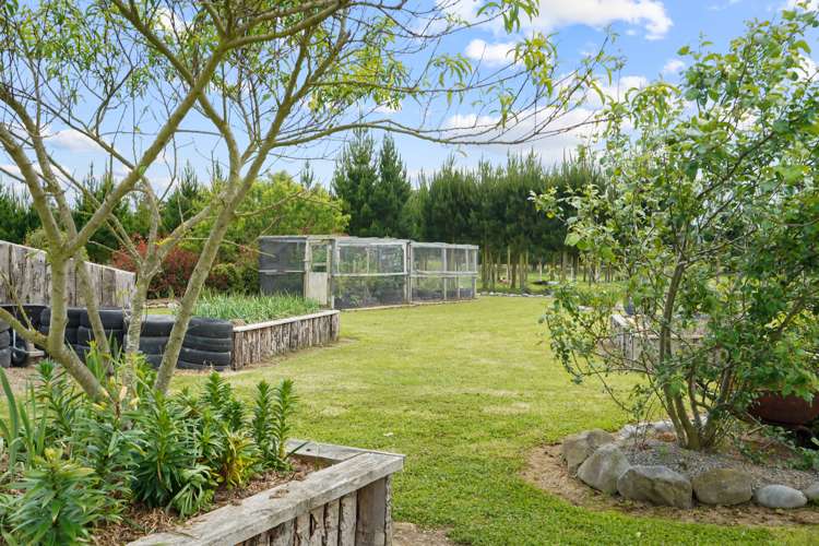 513 Browns Rock Road Oxford_23