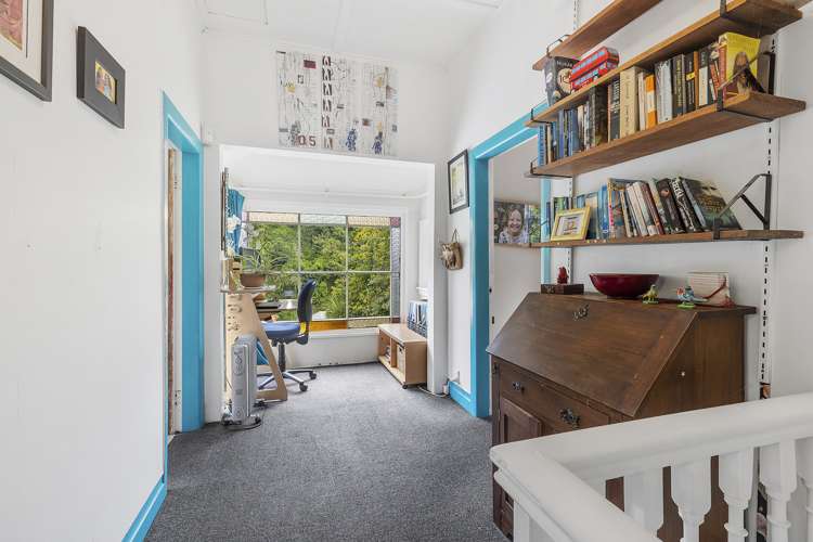 3 Levina Avenue Aro Valley_5