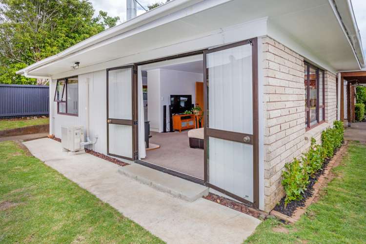 5 Willowbrook Pukekohe_21