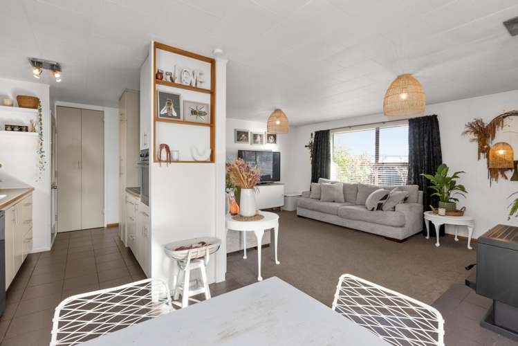 90 Tait Drive Greenmeadows_6