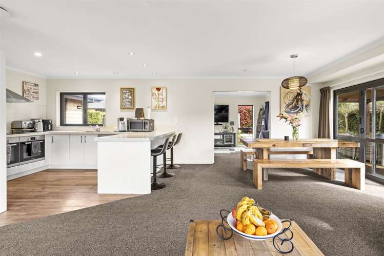 61 West Thompson Street Leamington_5