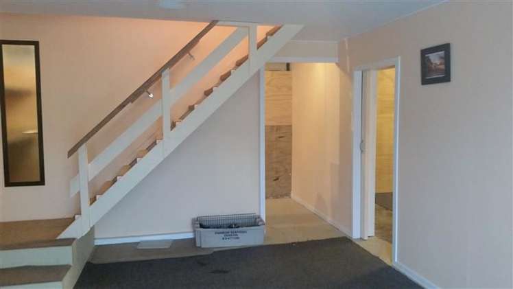 15 Clyde Carr Crescent Waimataitai_14