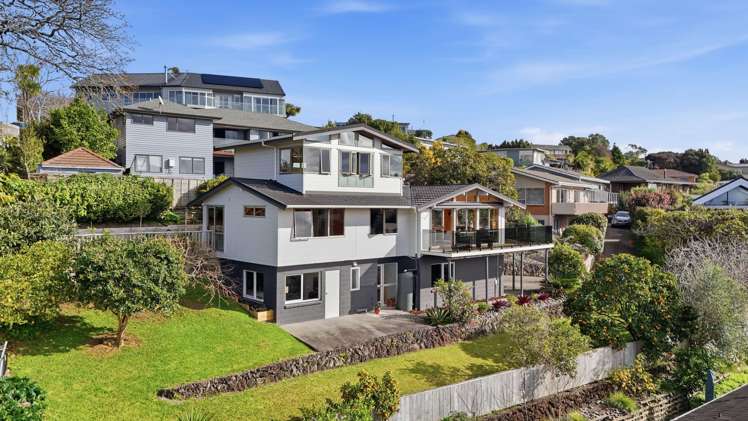 11 Kiri Place Mairangi Bay_25