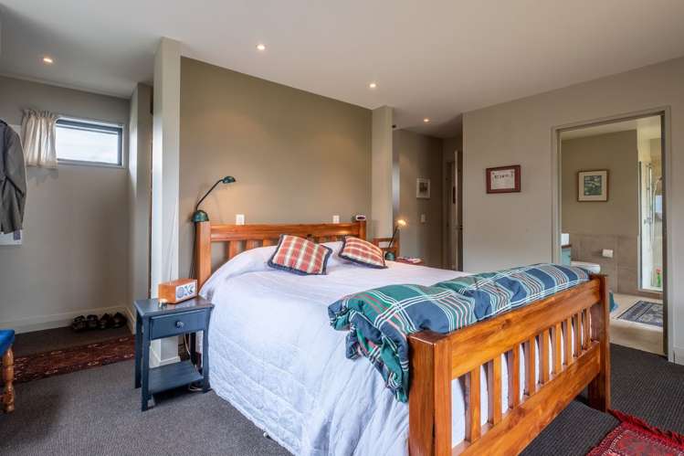 13 Saint James Avenue Hanmer Springs_12