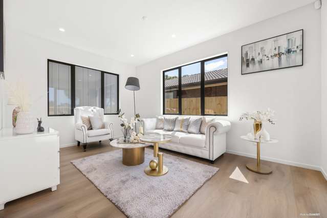 11A Mimosa Place Bucklands Beach_2