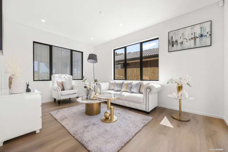 11B Mimosa Place Bucklands Beach_12