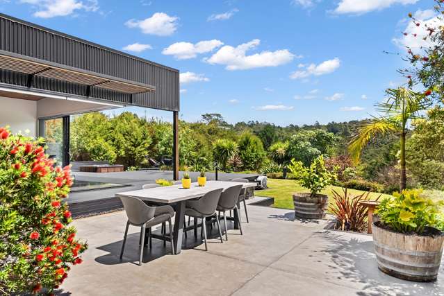 53 North Ridge Rise Maunu_1