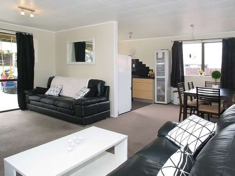 4 Gaff Place Whitby_6