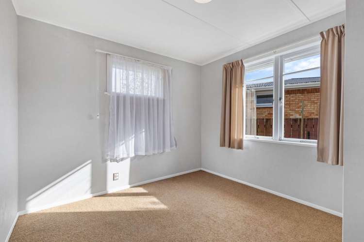 8 Moana Place Morrinsville_16