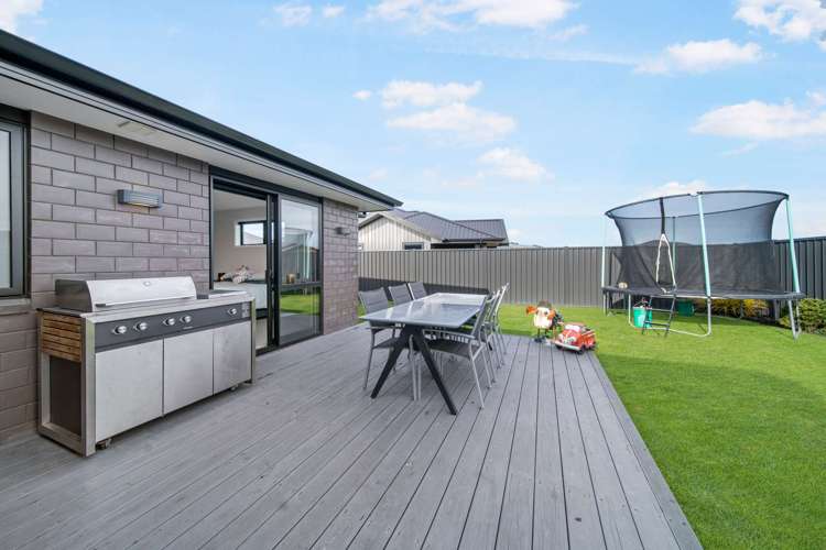 3 Marjorie Lane Mosgiel_12