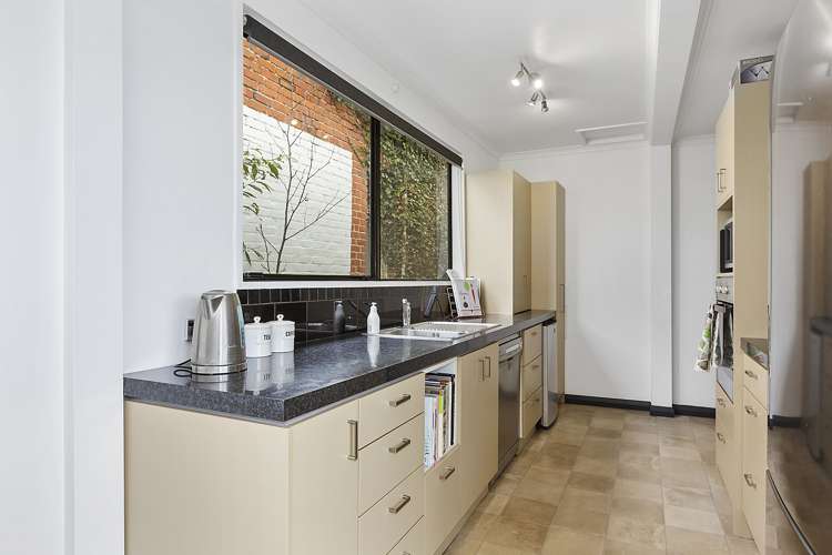 111 Richardson Street Saint Kilda_3