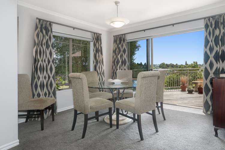 1 Chiswick Avenue Bethlehem_6