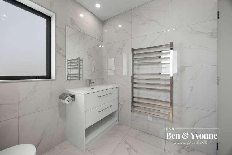 17 Peace Avenue Mount Wellington_21
