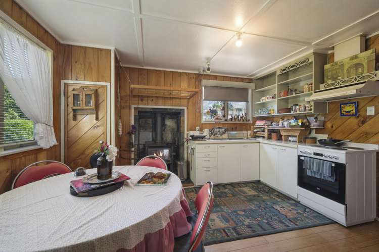 12 Dawson Drive Ngongotaha_20