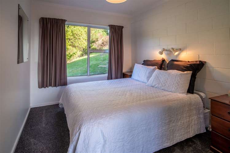 13b Lighthouse Road Akaroa_11