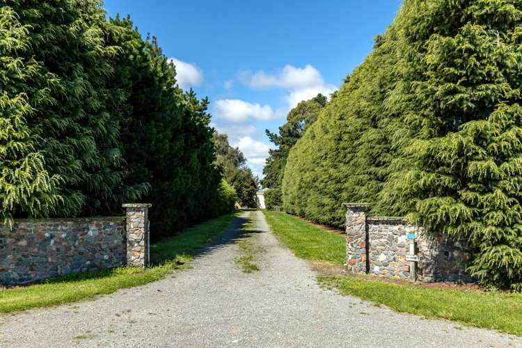 3239 Thompsons Track Ashburton Forks_10