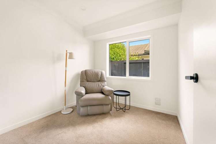 36 Keepa Close Papamoa_21