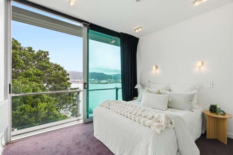 3/22 The Crescent Roseneath_13