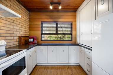 18 Camellia Place_1