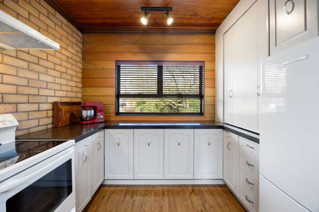 18 Camellia Place Hamilton Lake_1