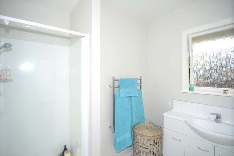 196 Hendersons Road Hoon Hay_11