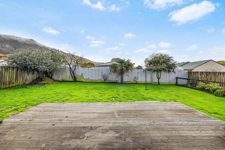 16 Susan Street Pukehangi_12