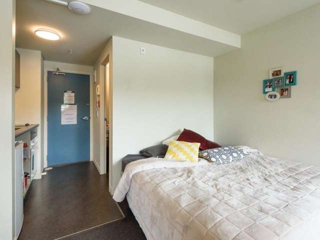 5f/242 Taranaki Street Mount Cook_2