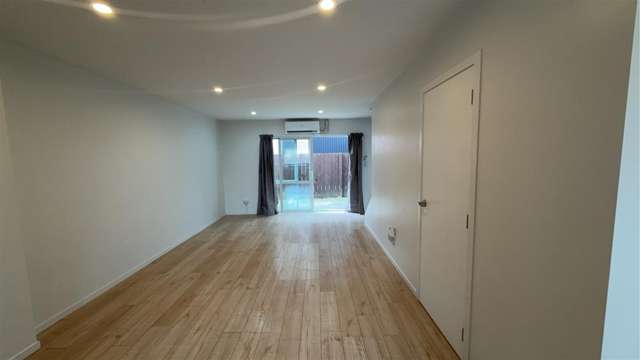 1/4 Littler Place Hamilton East_4