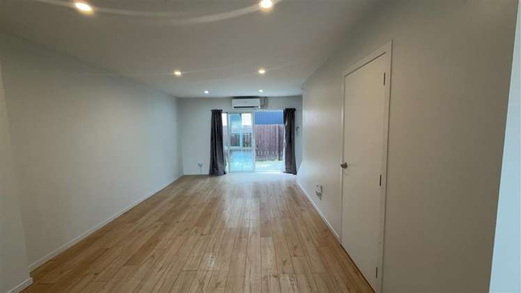 1/4 Littler Place Hamilton East_4