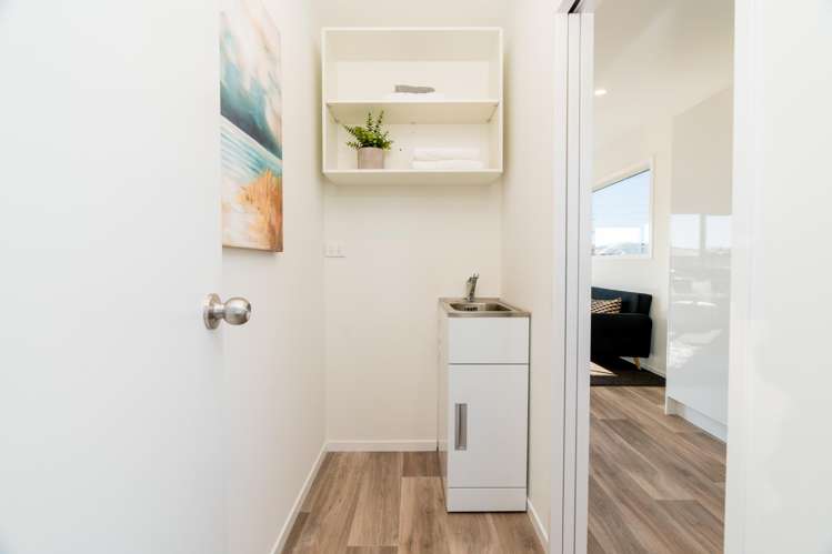 65A Factory Road Mosgiel_9