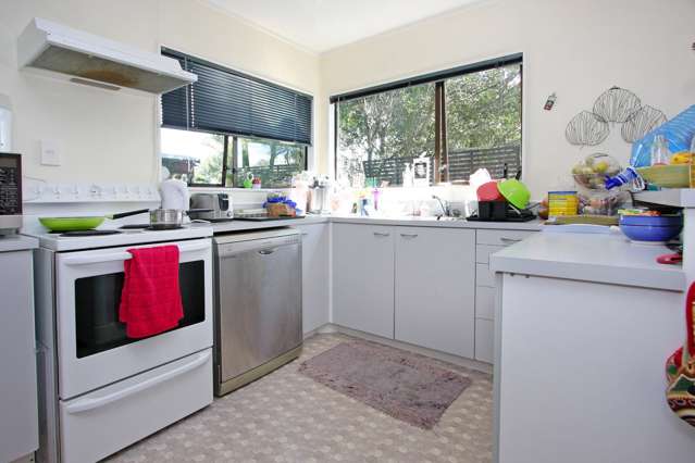 5/30 Avondale Road Avondale_1