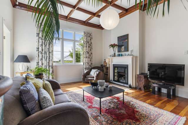 63 Selbourne Street Grey Lynn_3