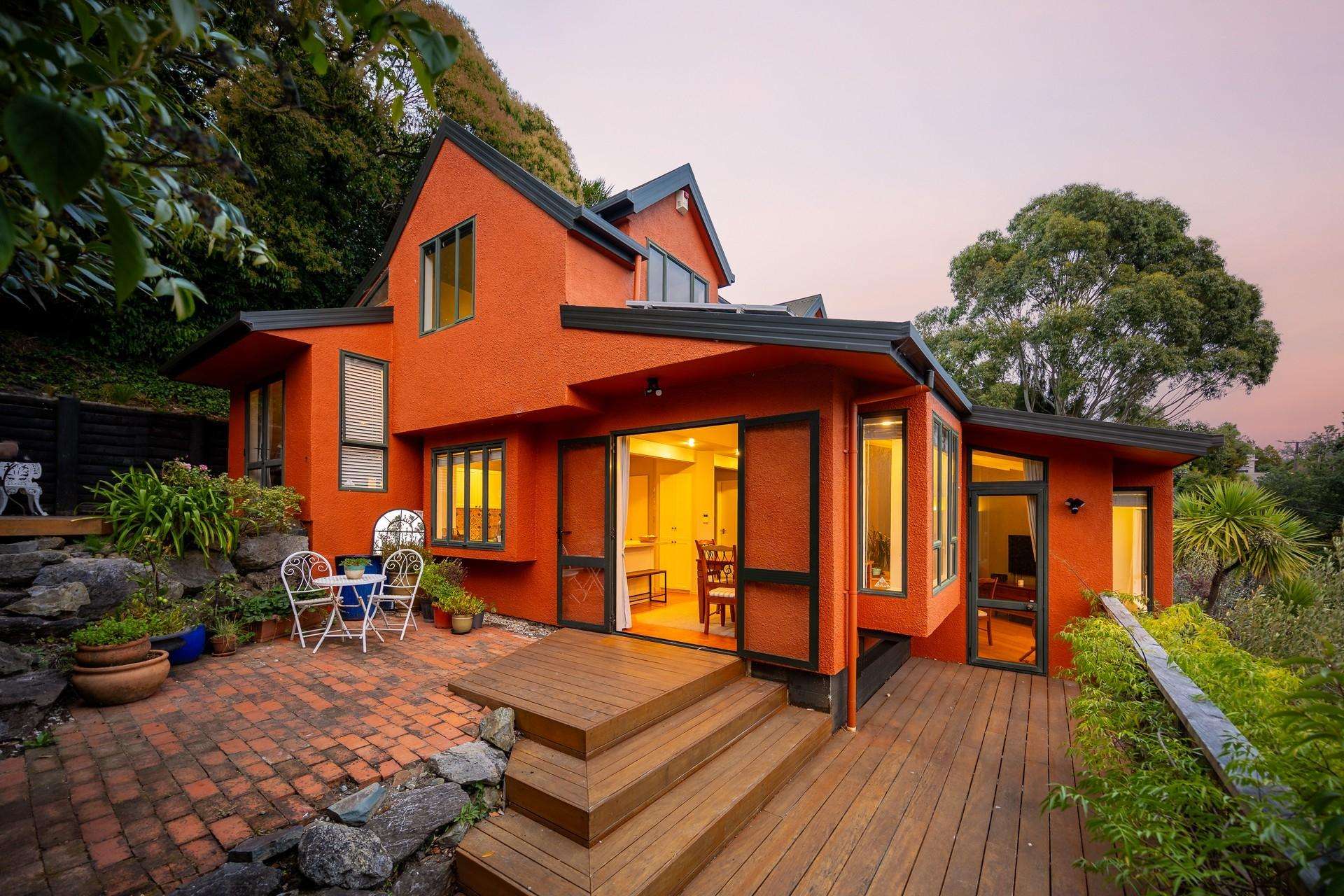 16 Konini Street Nelson South_0