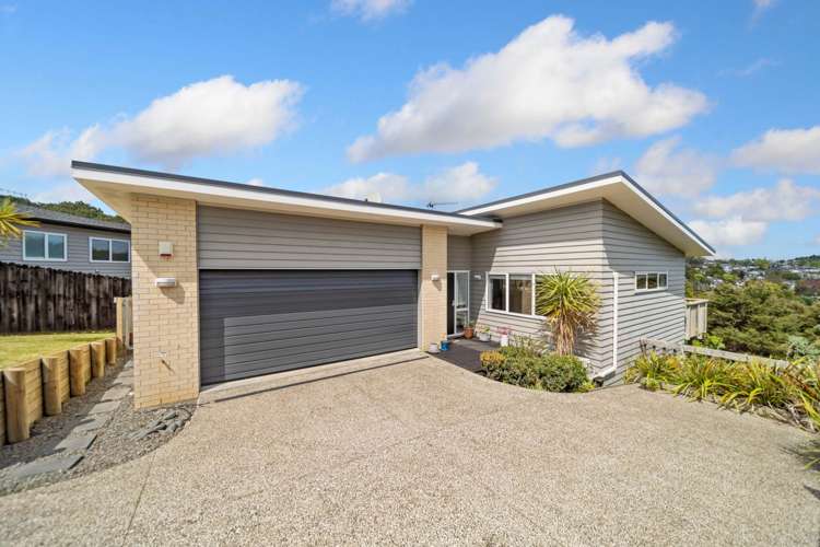 100 Glendhu Road Bayview_0